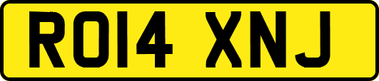 RO14XNJ