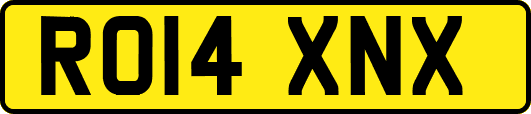 RO14XNX
