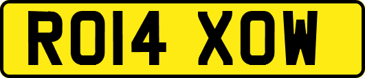 RO14XOW