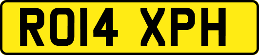 RO14XPH