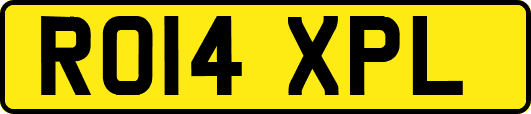 RO14XPL
