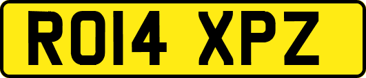 RO14XPZ