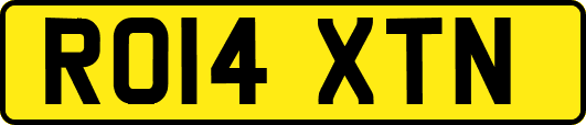 RO14XTN