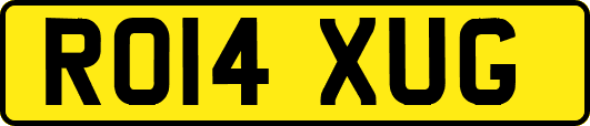 RO14XUG