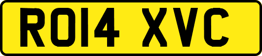 RO14XVC