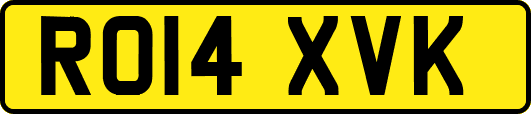 RO14XVK