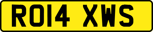 RO14XWS