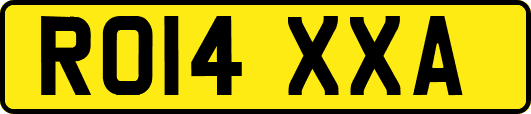 RO14XXA