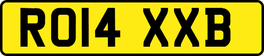 RO14XXB