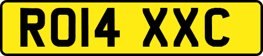 RO14XXC