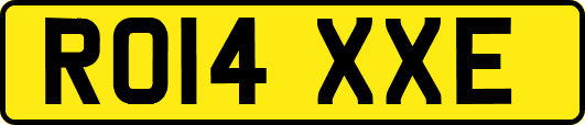 RO14XXE