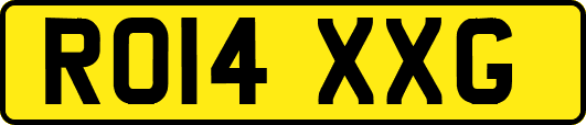 RO14XXG