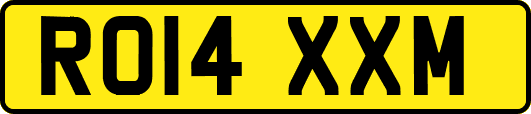 RO14XXM