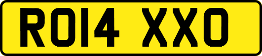 RO14XXO