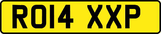 RO14XXP