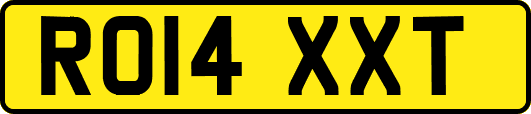 RO14XXT
