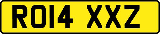 RO14XXZ