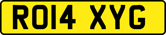 RO14XYG