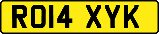 RO14XYK