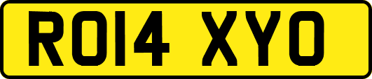 RO14XYO