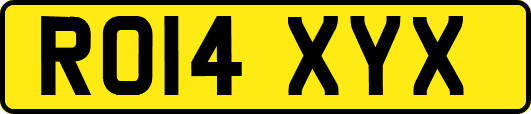 RO14XYX