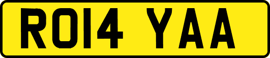 RO14YAA
