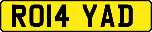 RO14YAD