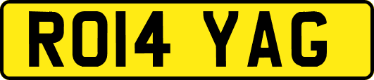 RO14YAG