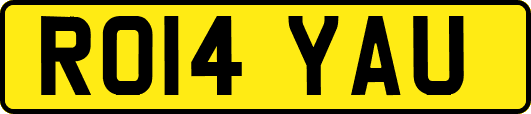 RO14YAU