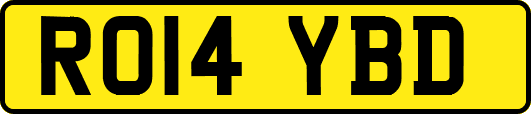 RO14YBD