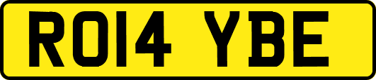 RO14YBE