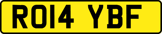 RO14YBF