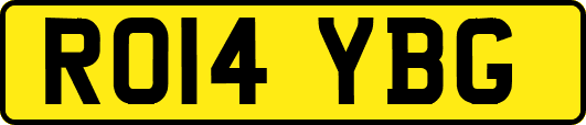 RO14YBG