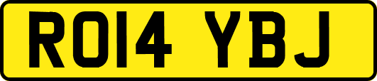 RO14YBJ