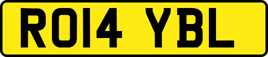 RO14YBL
