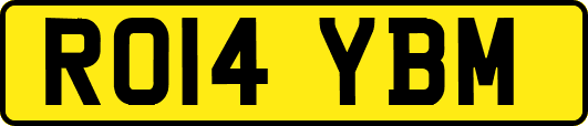 RO14YBM