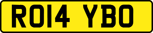 RO14YBO