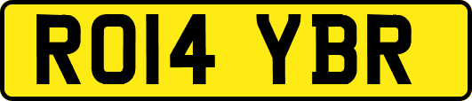 RO14YBR
