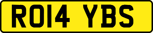 RO14YBS