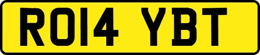 RO14YBT