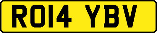 RO14YBV
