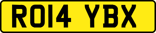 RO14YBX