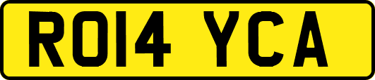RO14YCA