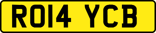 RO14YCB