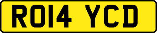 RO14YCD