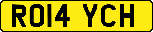 RO14YCH