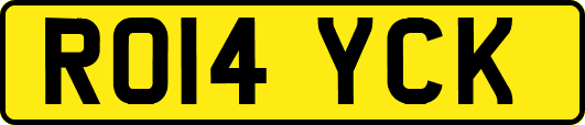 RO14YCK