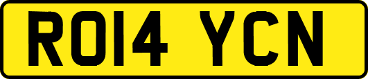 RO14YCN