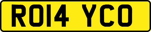 RO14YCO