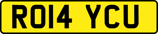 RO14YCU